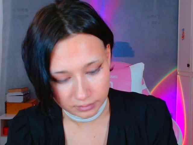 stawbarynutlov webcam