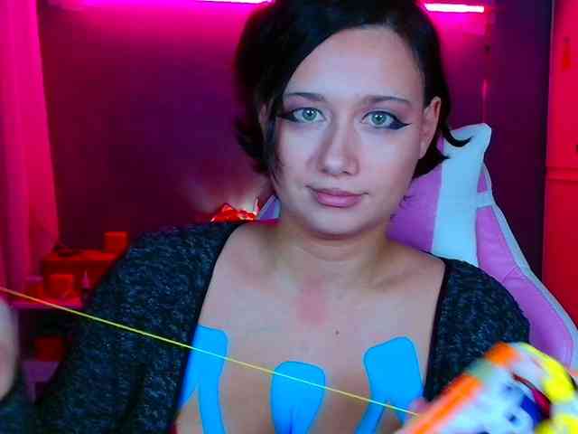 stawbarynutlov webcam