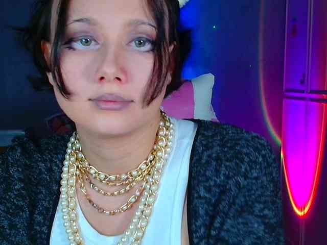 stawbarynutlov webcam