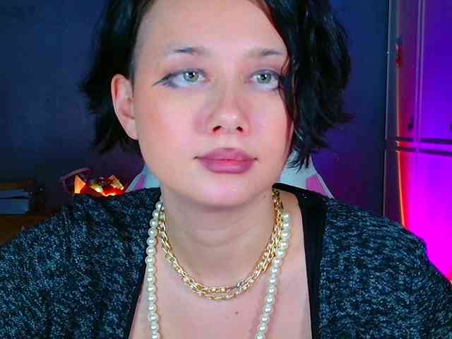 stawbarynutlov webcam