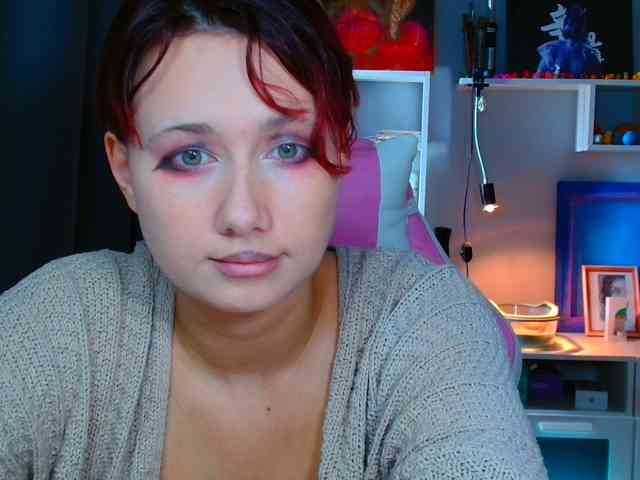 stawbarynut webcam