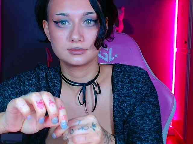 stawbarynutlov webcam