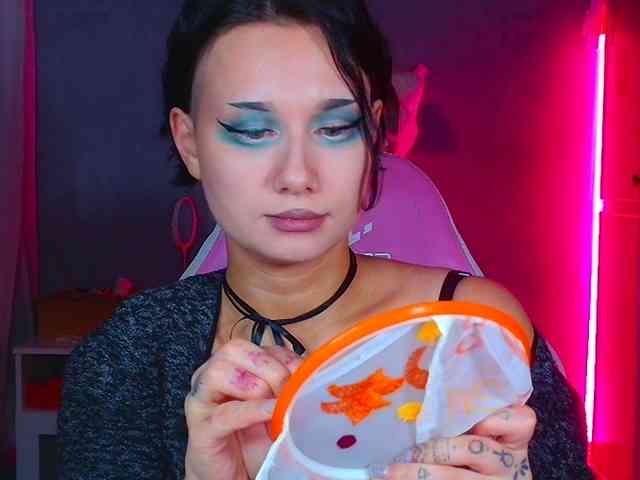 stawbarynutlov webcam