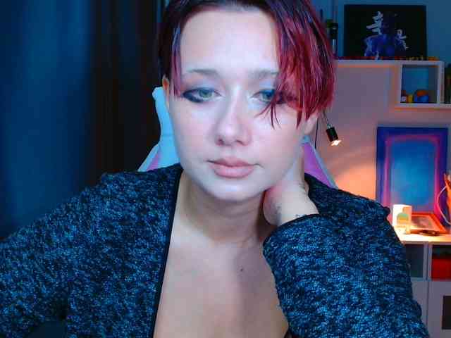 stawbarynut webcam