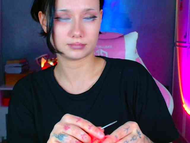 stawbarynutlov webcam