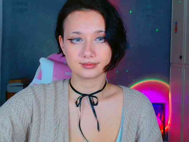 stawbarynutlov webcam