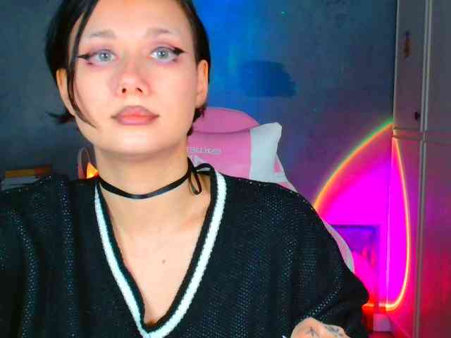 stawbarynutlov webcam