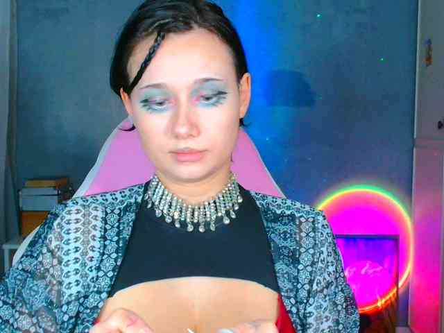 stawbarynutlov webcam