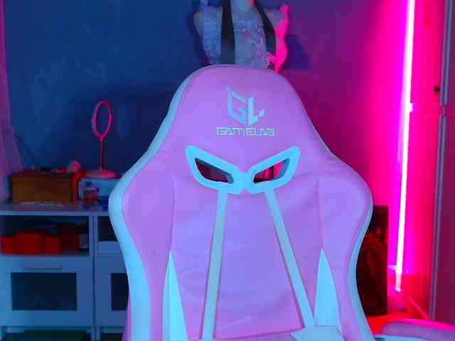 stawbarynutlov webcam