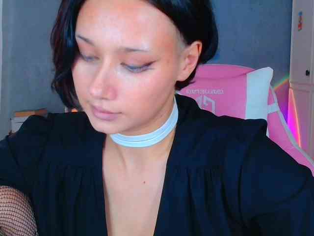 stawbarynutlov webcam