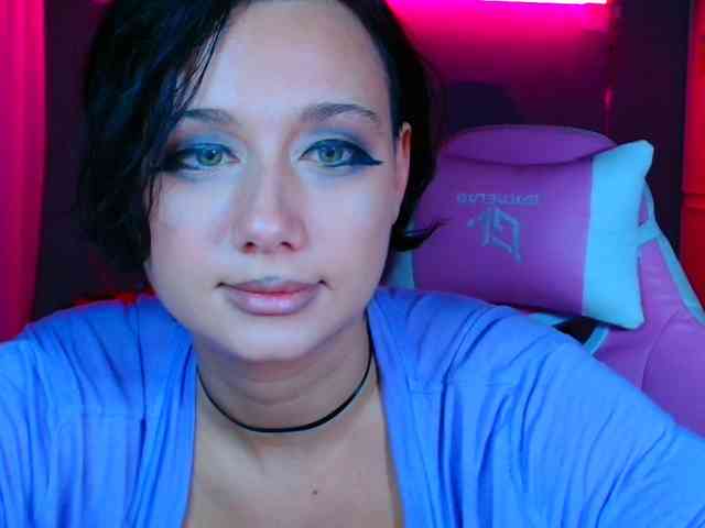 stawbarynutlov webcam