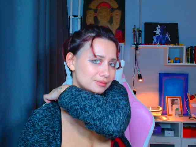 stawbarynut webcam