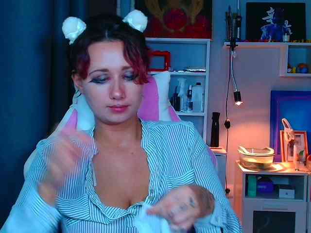 stawbarynutlov webcam