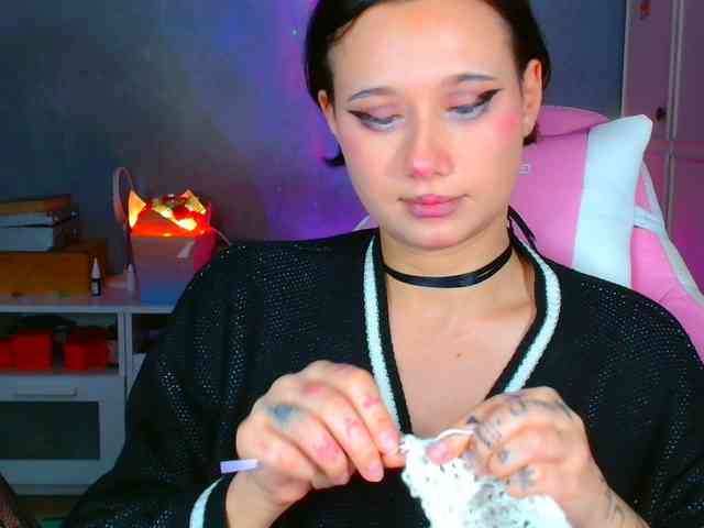 stawbarynutlov webcam