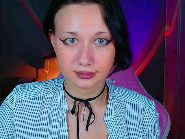 stawbarynutlov webcam