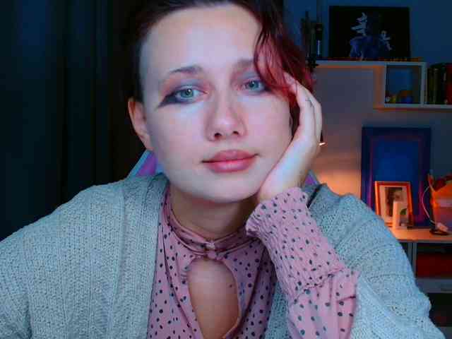 stawbarynut webcam