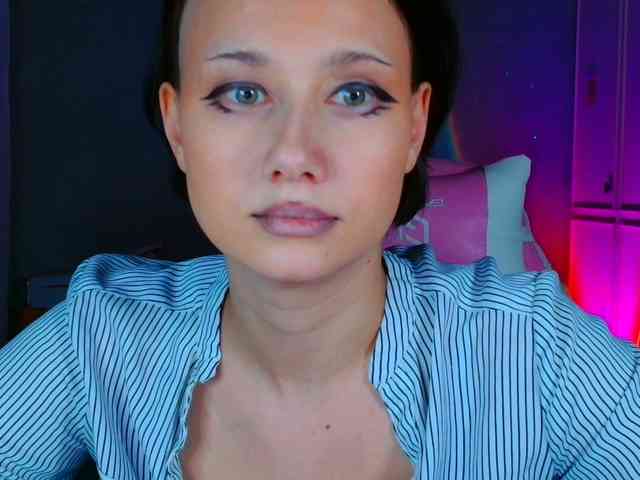 stawbarynutlov webcam