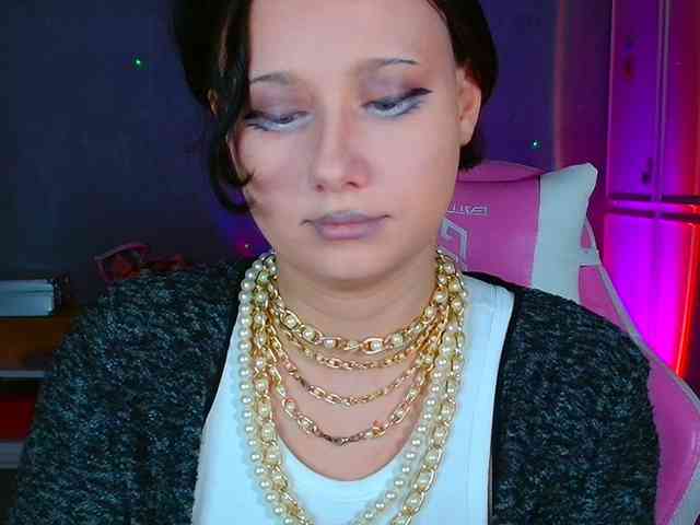 stawbarynutlov webcam