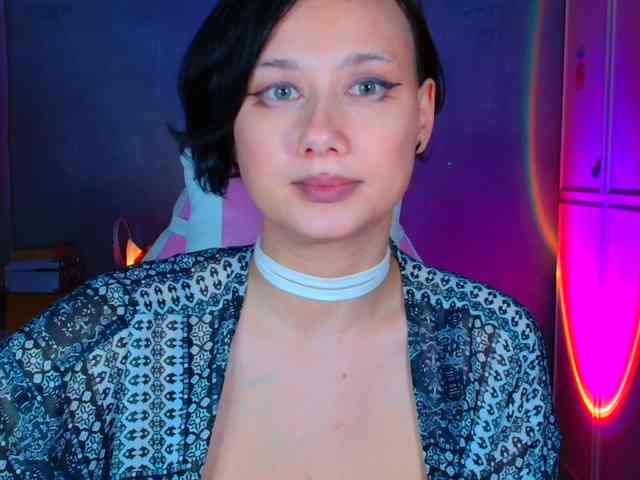 stawbarynutlov webcam