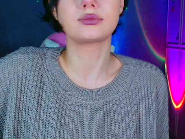 stawbarynutlov webcam