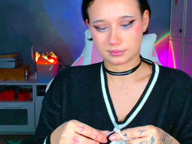 stawbarynutlov webcam