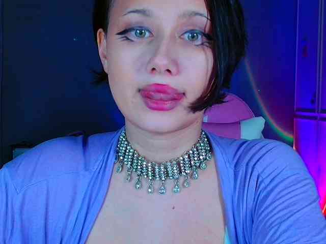 stawbarynutlov webcam