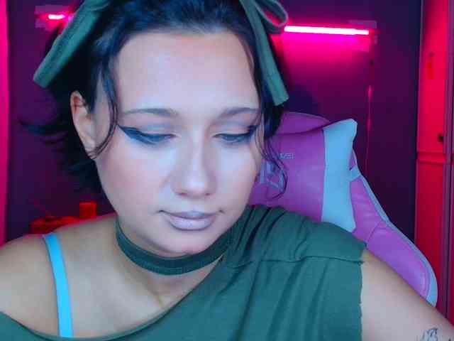 stawbarynutlov webcam
