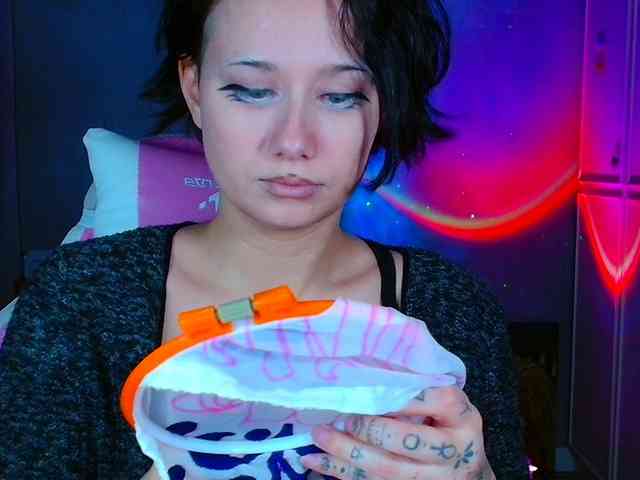 stawbarynutlov webcam