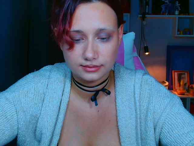 stawbarynutlov webcam