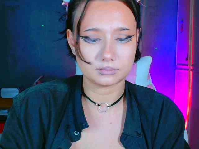 stawbarynutlov webcam