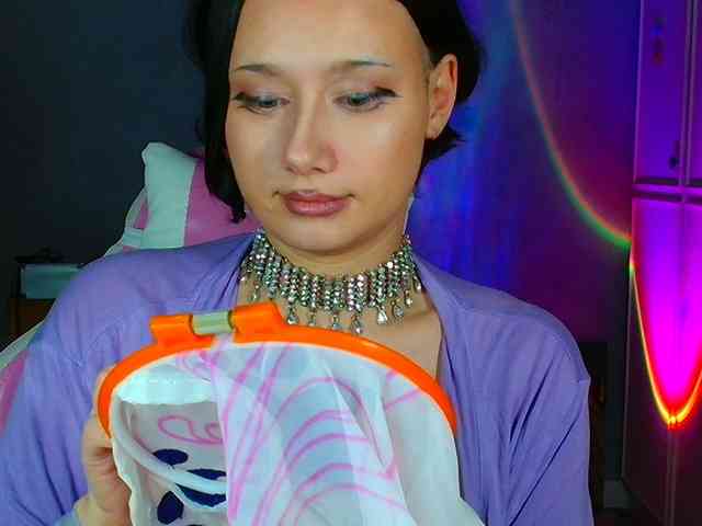 stawbarynutlov webcam