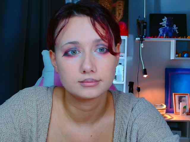 stawbarynut webcam