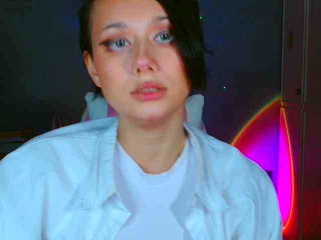 stawbarynutlov webcam