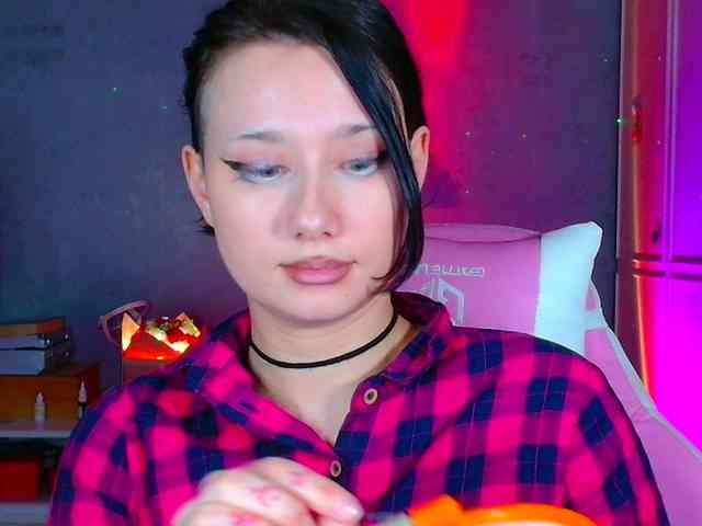 stawbarynutlov webcam