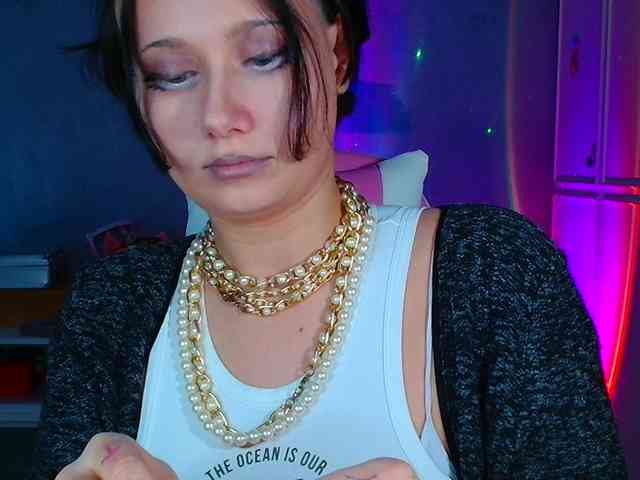 stawbarynutlov webcam