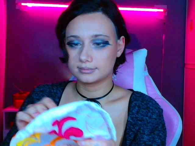 stawbarynutlov webcam