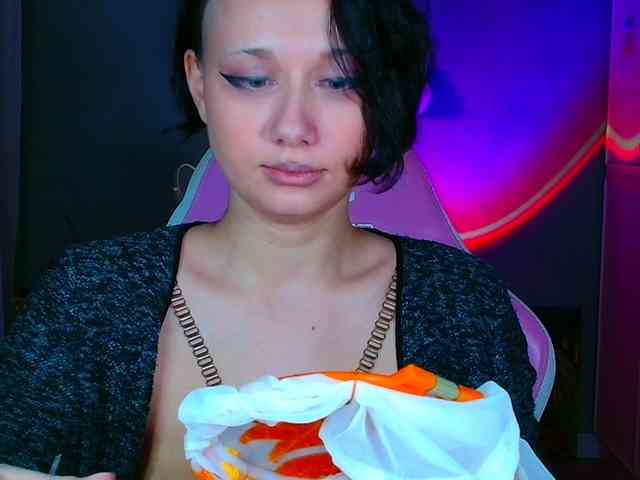 stawbarynutlov webcam