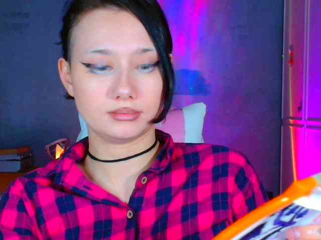 stawbarynutlov webcam