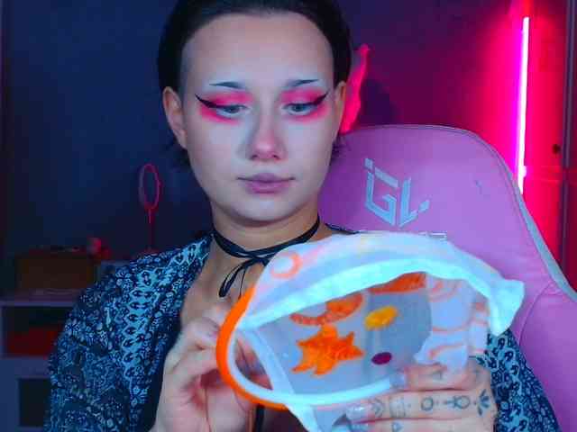 stawbarynutlov webcam