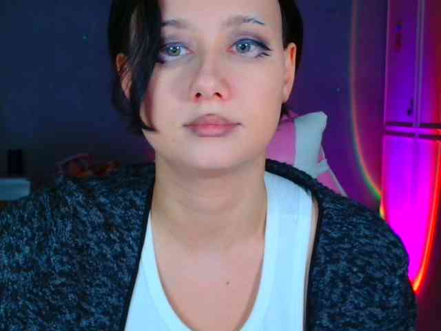 stawbarynutlov webcam