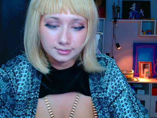 stawbarynut webcam