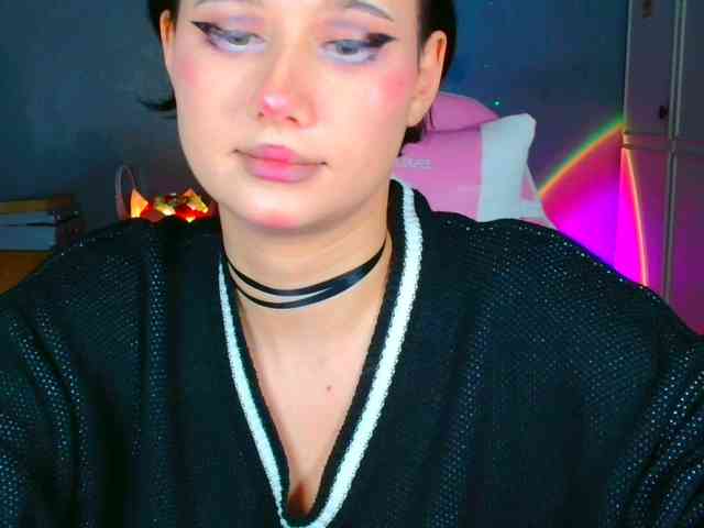 stawbarynutlov webcam