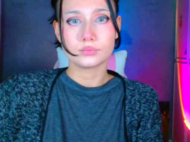 stawbarynutlov webcam