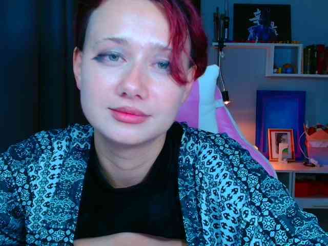 stawbarynut webcam