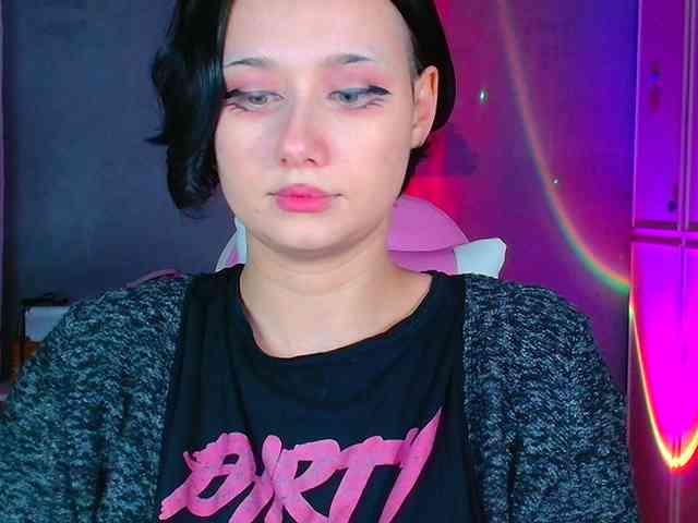 stawbarynutlov webcam