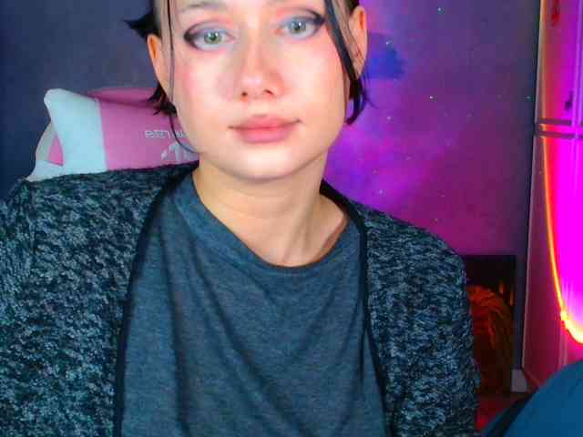 stawbarynutlov webcam