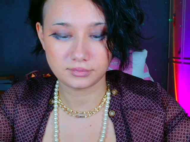 stawbarynutlov webcam