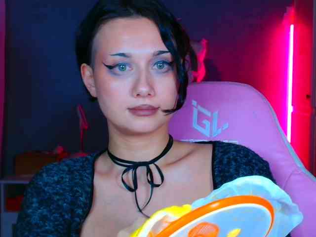 stawbarynutlov webcam