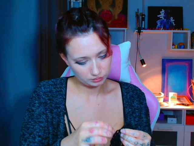 stawbarynut webcam