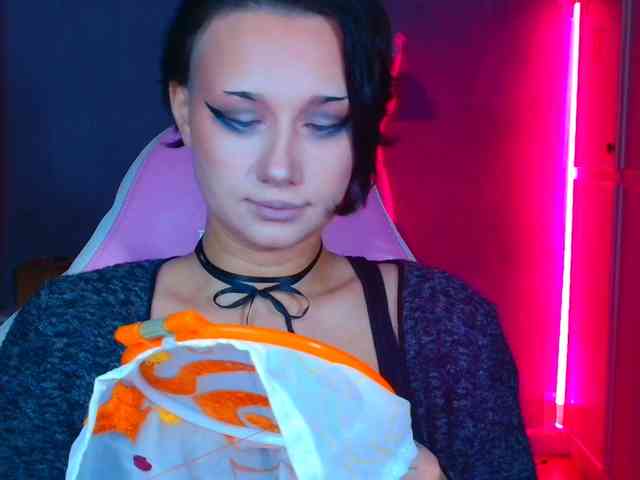 stawbarynutlov webcam